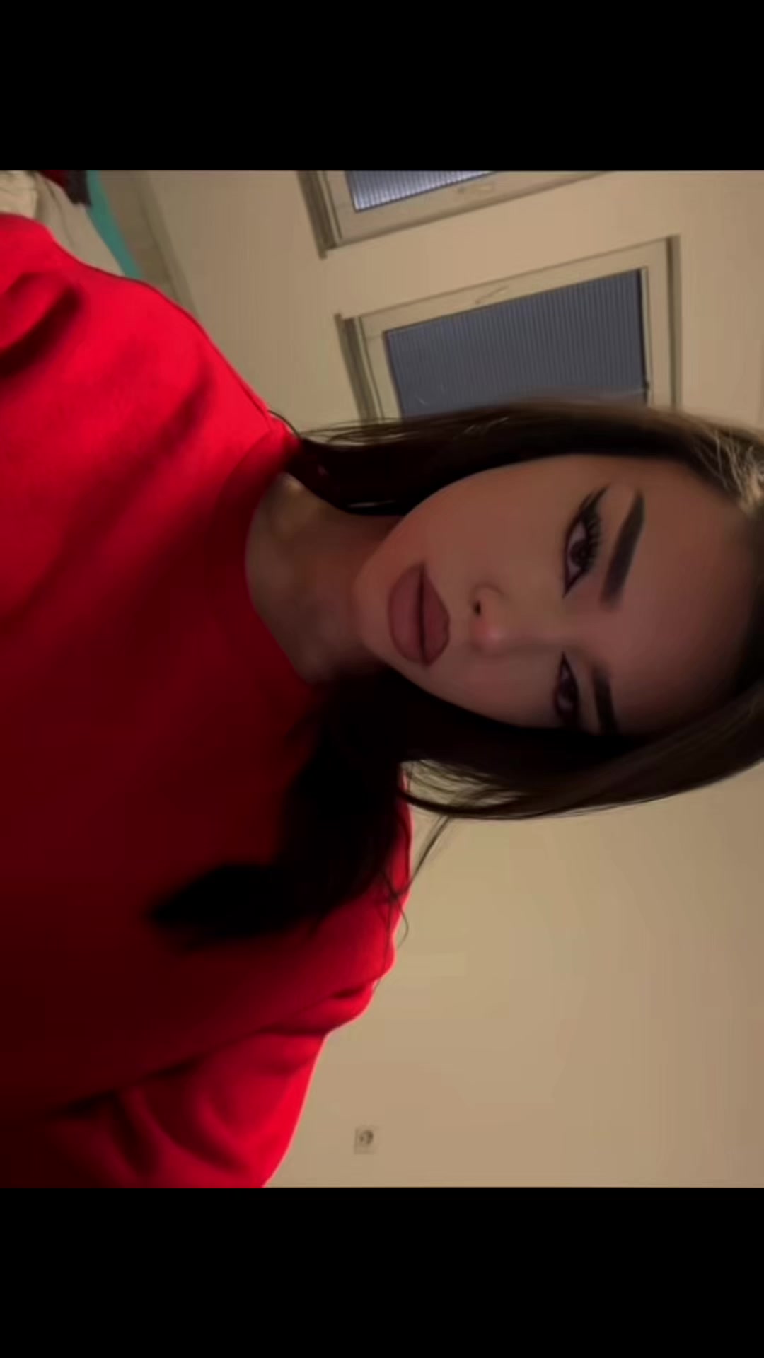 @𝒜