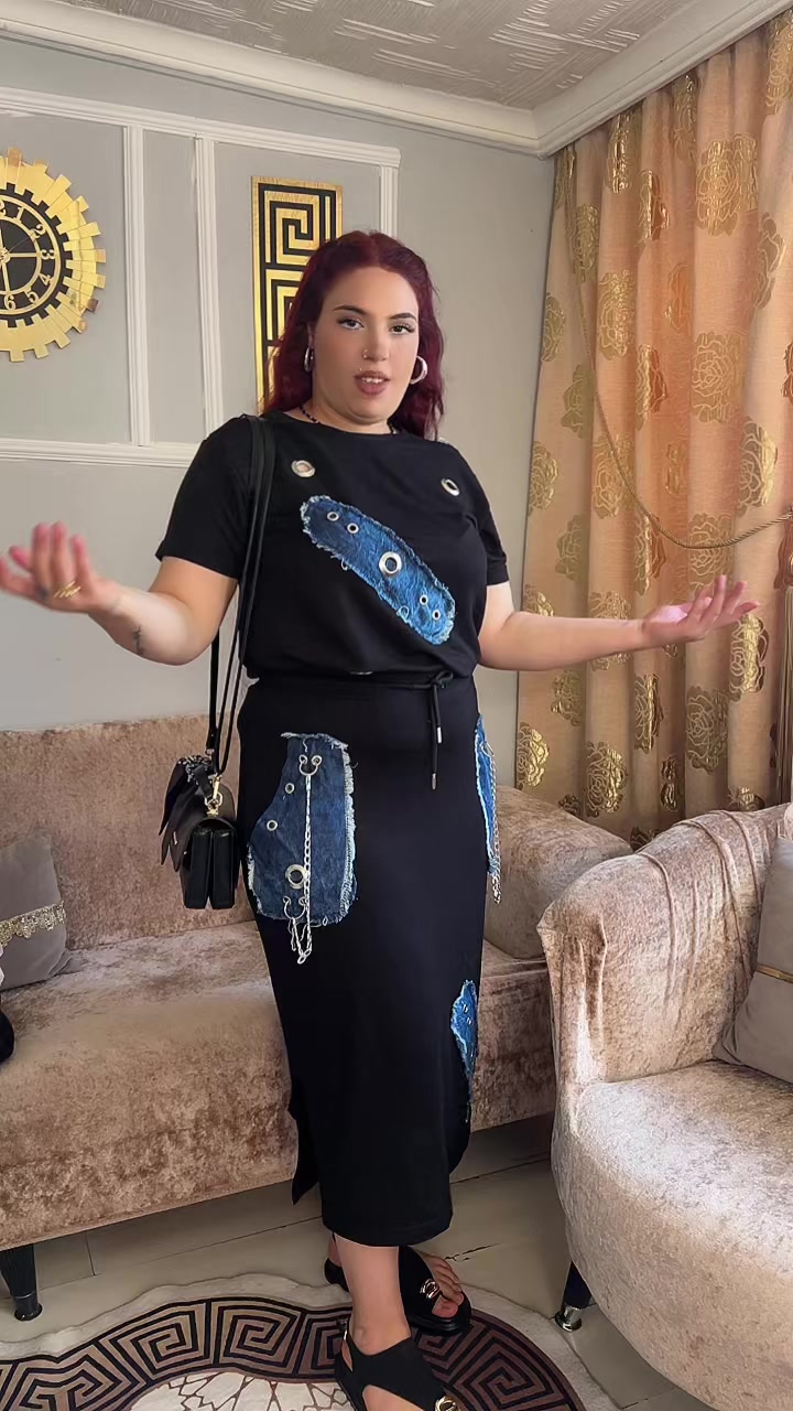 @Gayexfatih