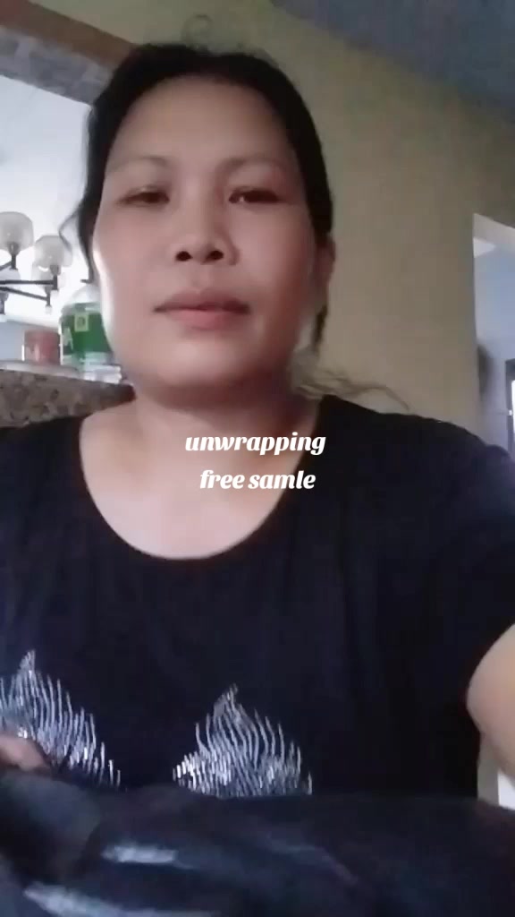 @big_mouth182