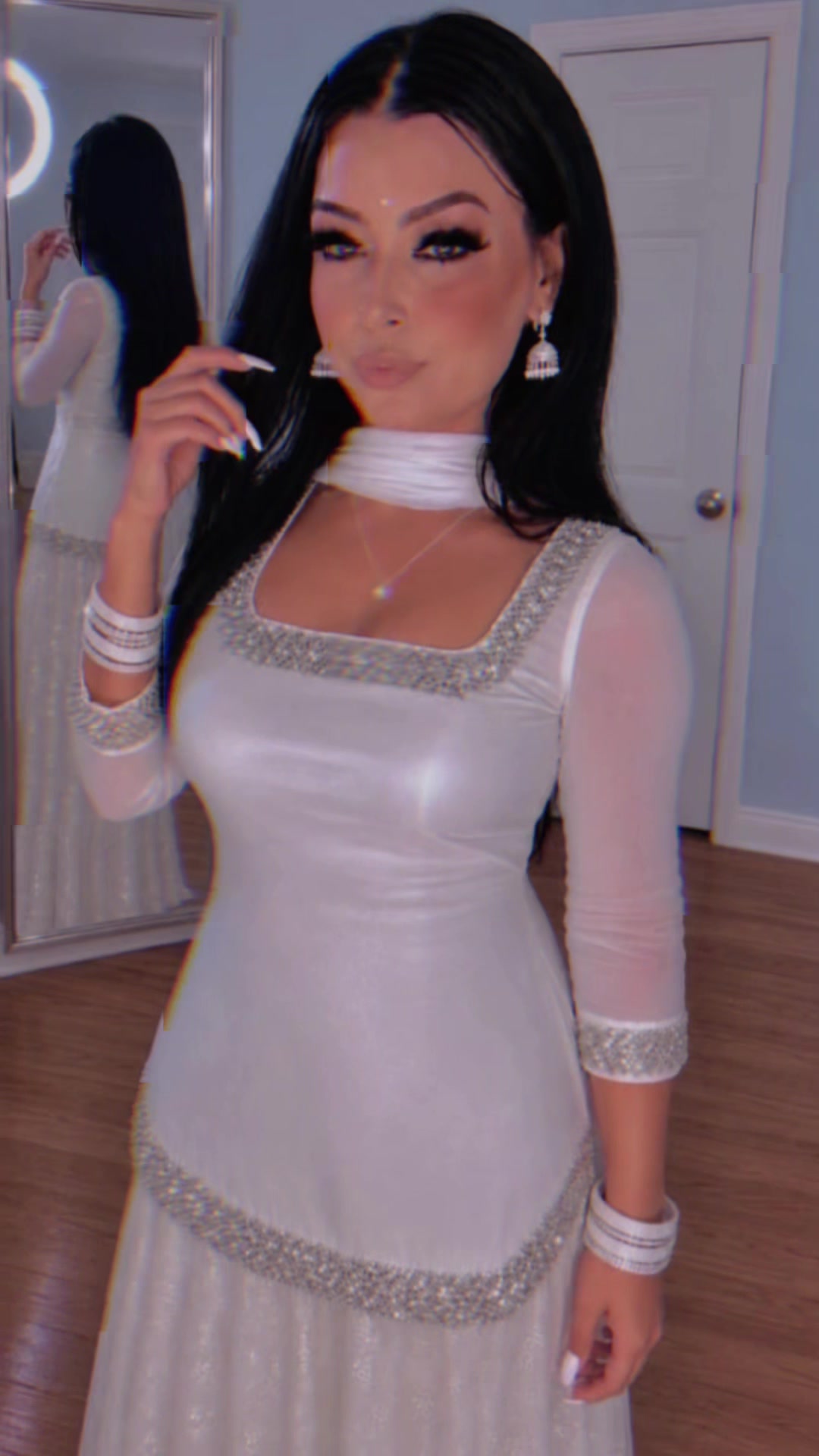 @Punjabi👑Queen