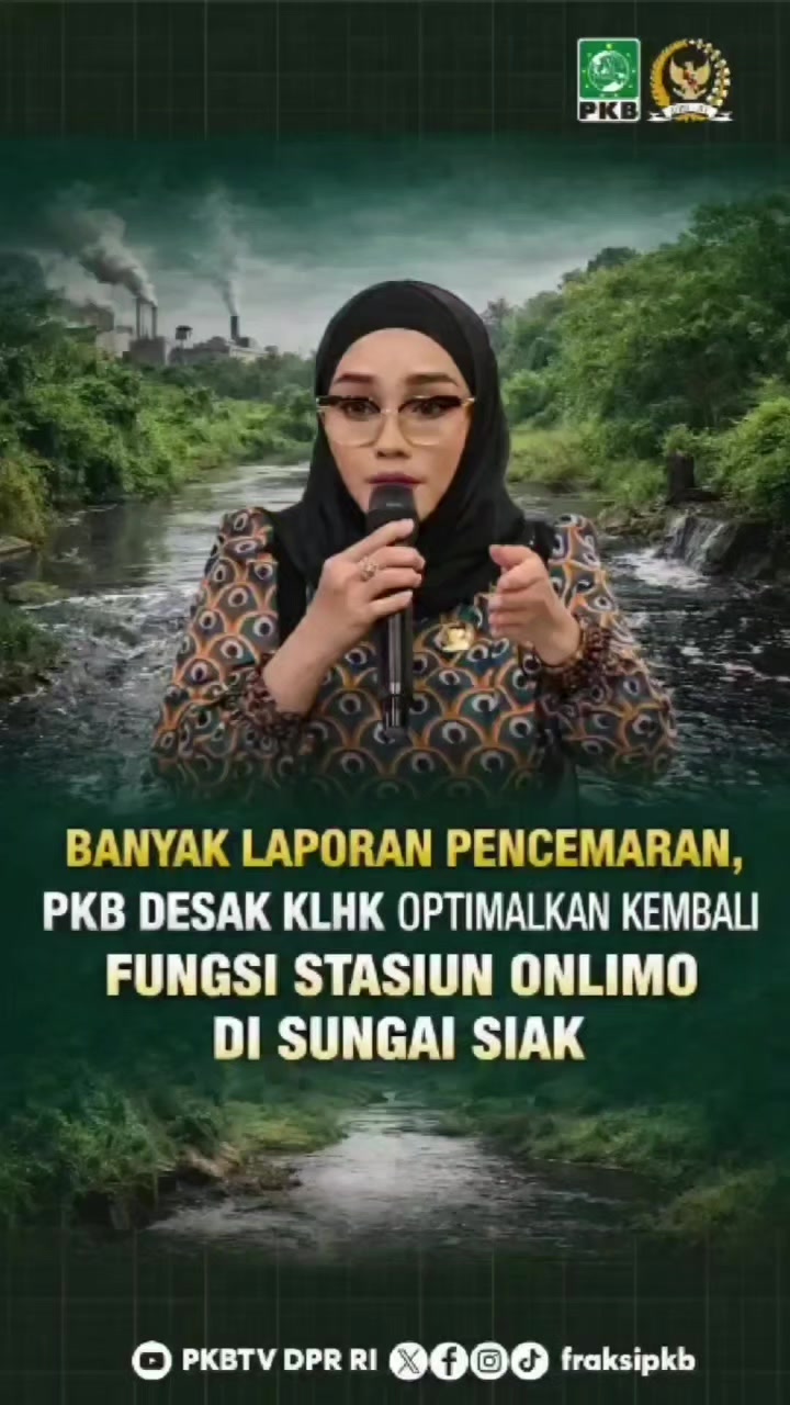 @Eka Sapta Nugraha