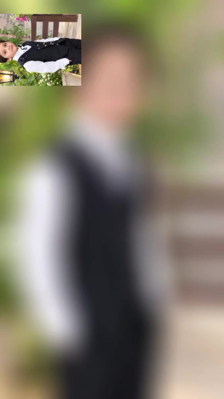 @𝘼𝙙𝙞𝙡 𝘼𝙙𝙞