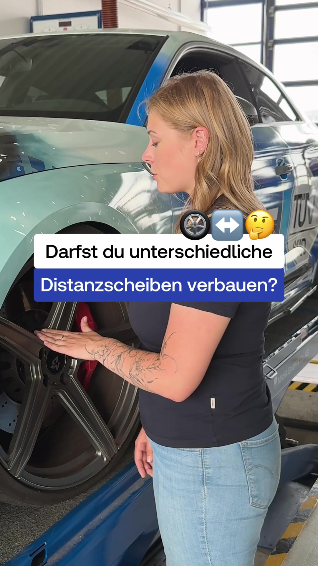 @TÜV SÜD Mobility