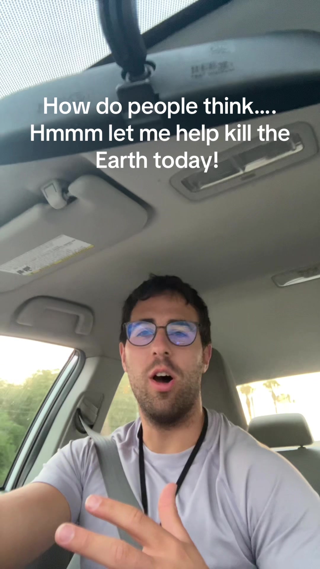 @zach.c.stevens