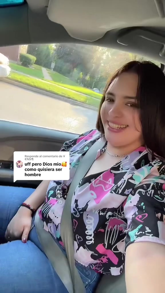 @yessimijango_