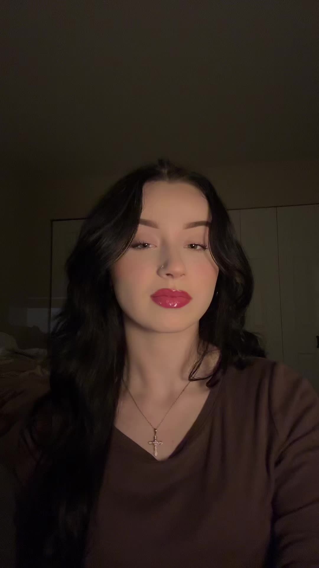 @em ♡