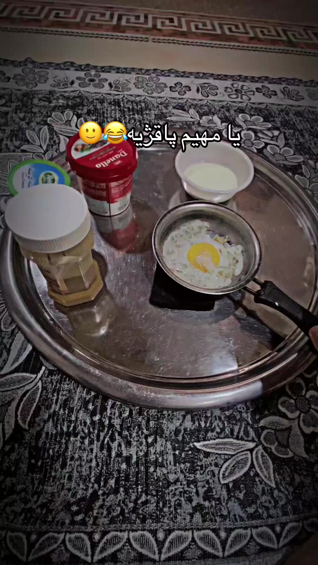 @﮼حاجي ﮼سندي📸