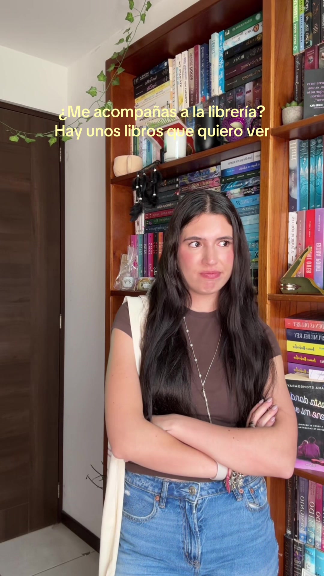 @Mariana Booker✨
