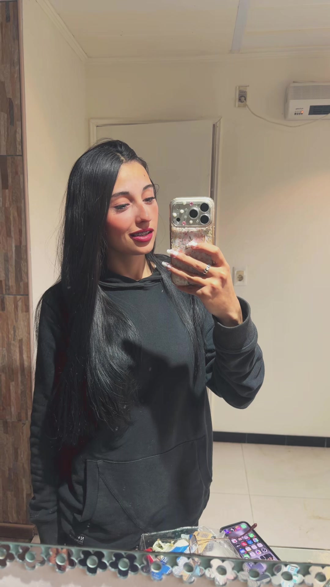 @Cami romero🍒
