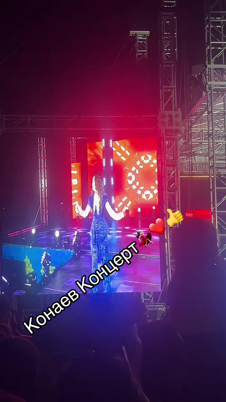 @Кобра 1982