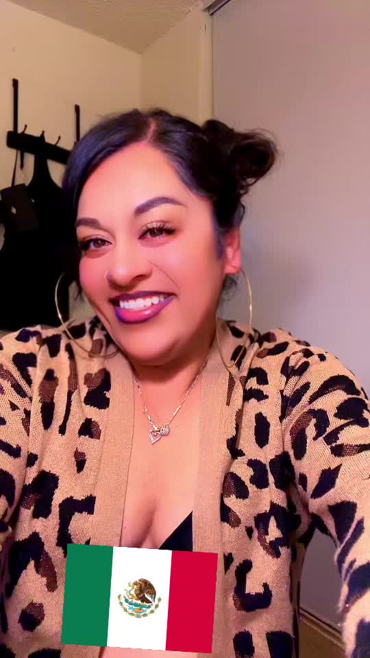 @angelica_11_11_11