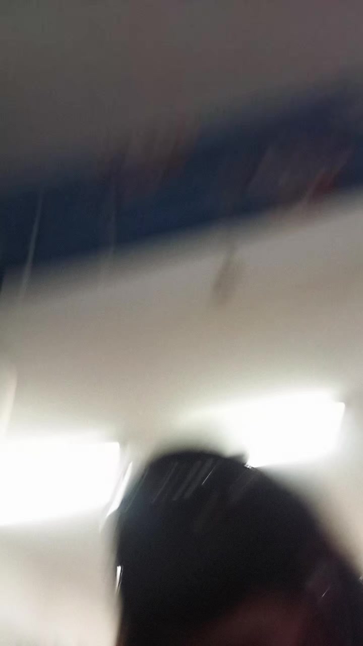 @BELENWARNER.7