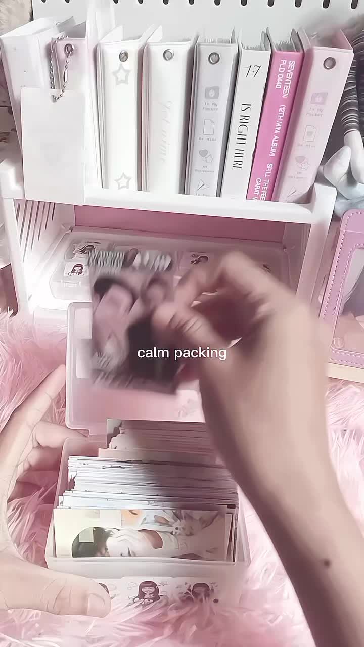 @lily