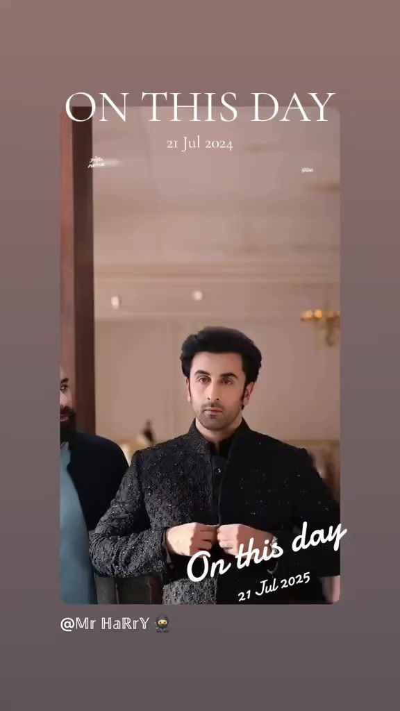 @❤️ Aamir Khakwani 💧خاکوانی