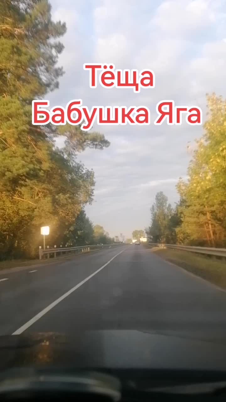 @seregabos