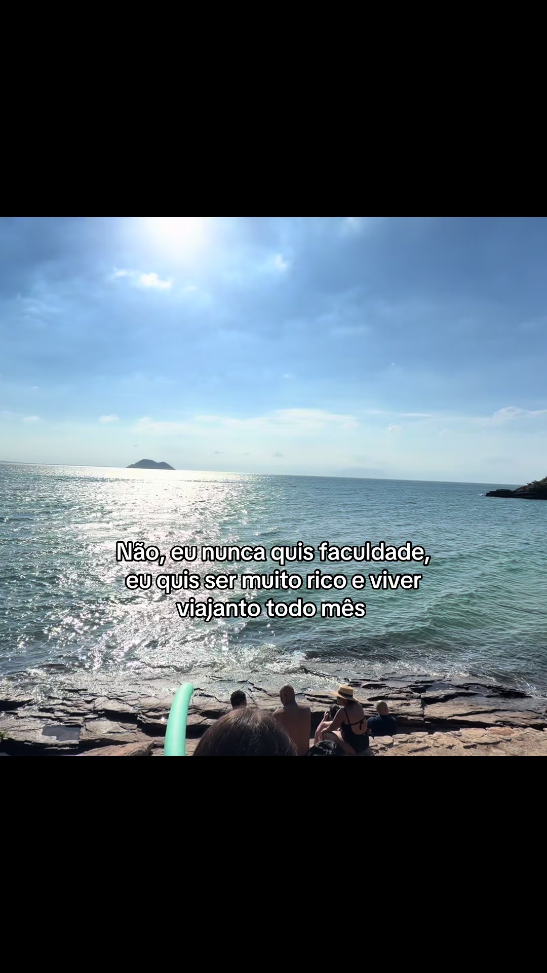 @Hugo Gabriel