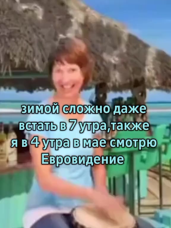 @🌾϶ᴧьɸ ᴧᴇᴛᴀ🍄