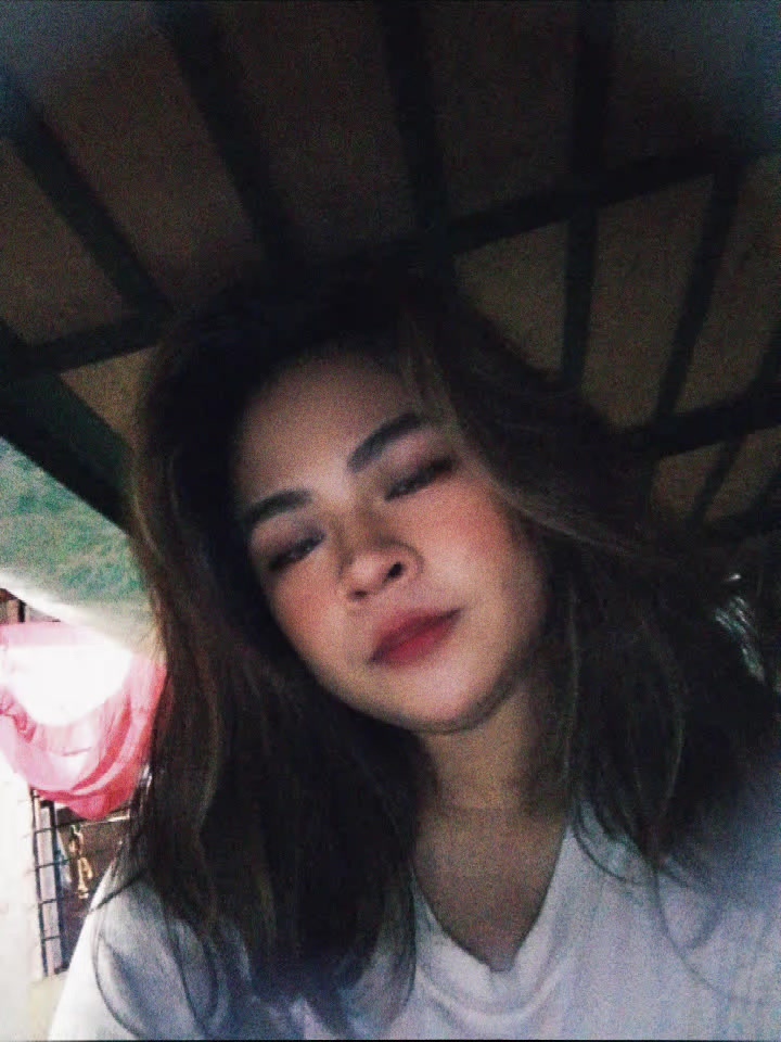@jane ❣️