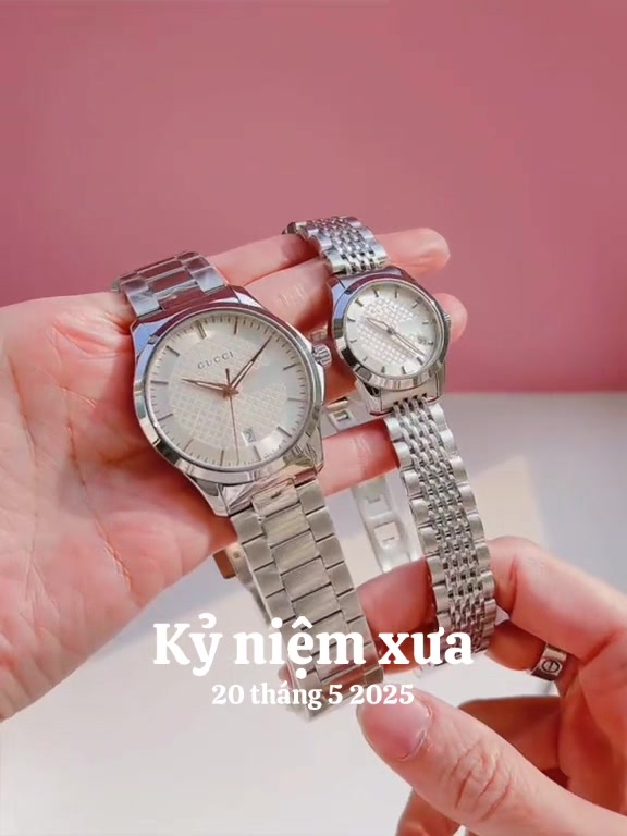 @Huệ