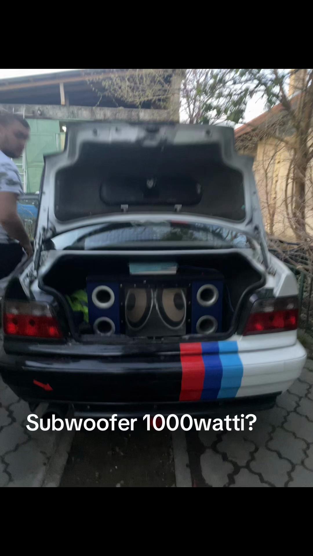 @vujkovv_08