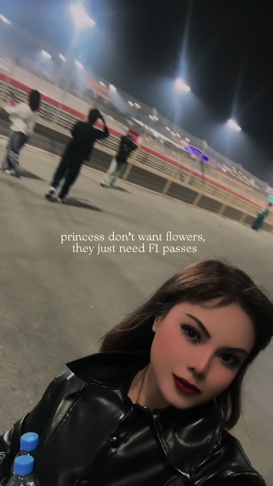 @Fairy Elle ๐ง๐ปโ๏ธ