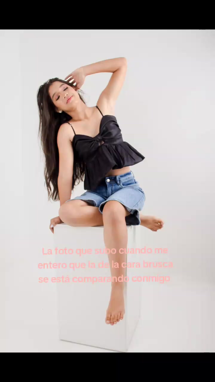 @💝ASHLEY 💝