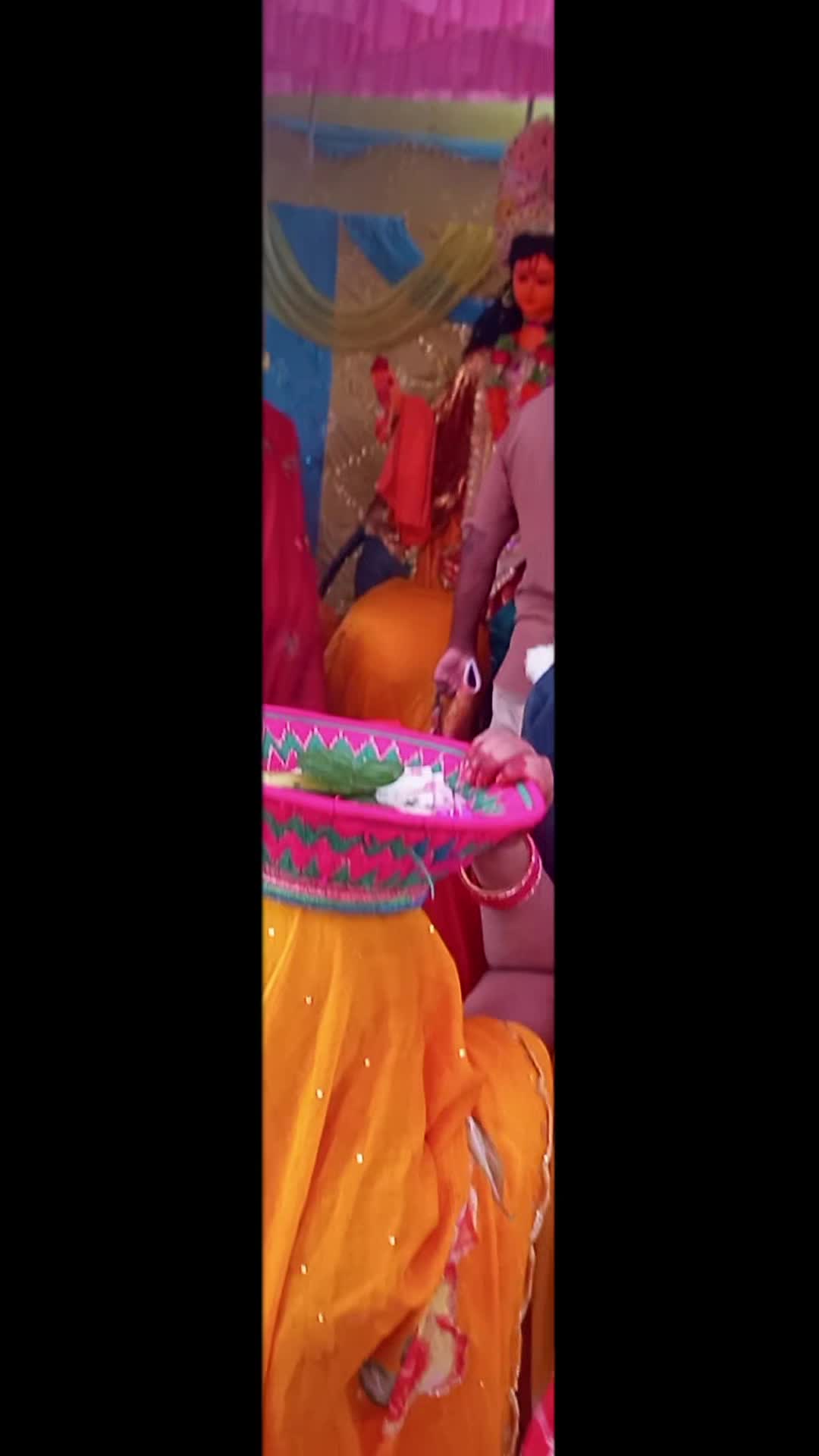@amankumarmandal