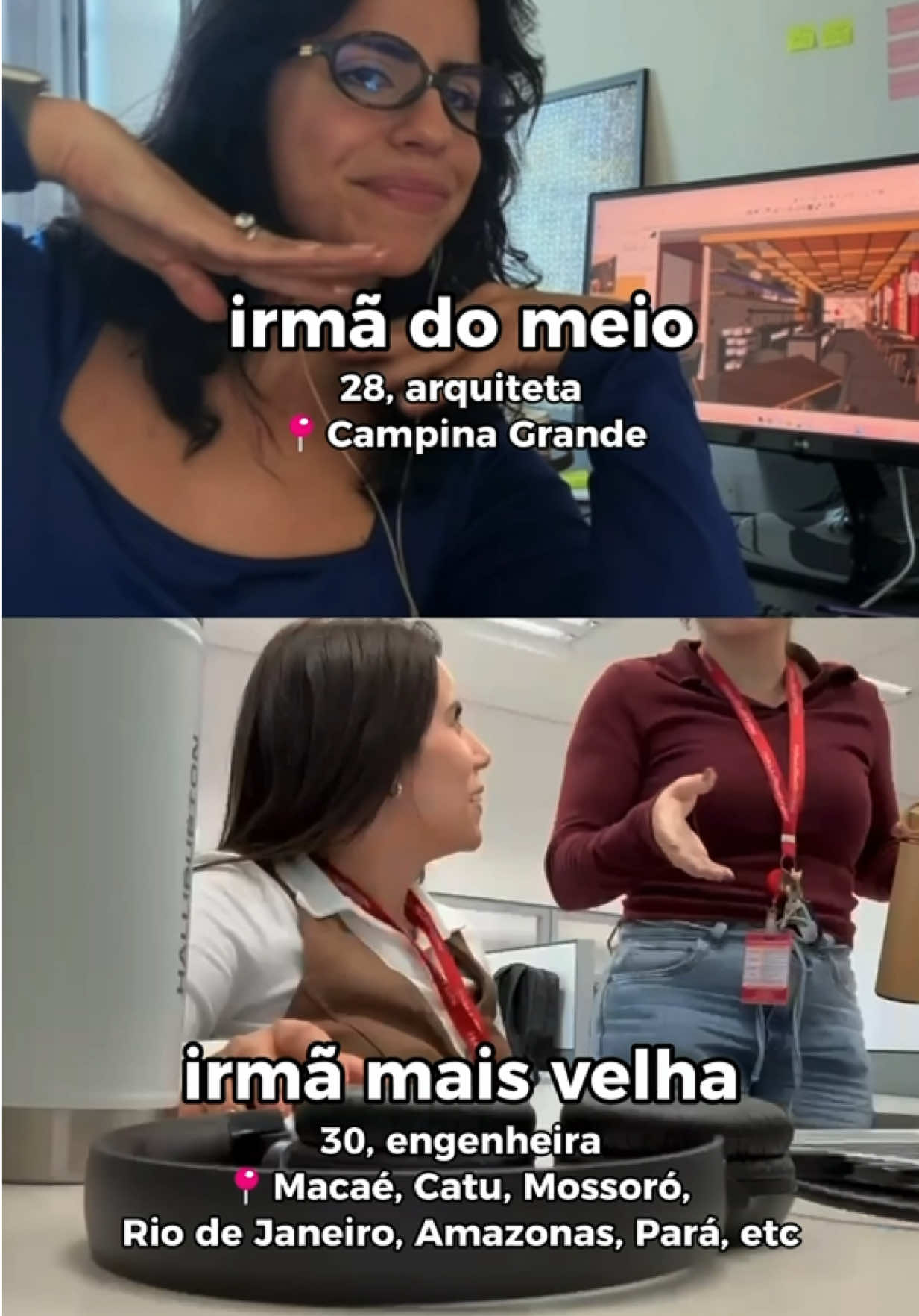 @Cintia Soares