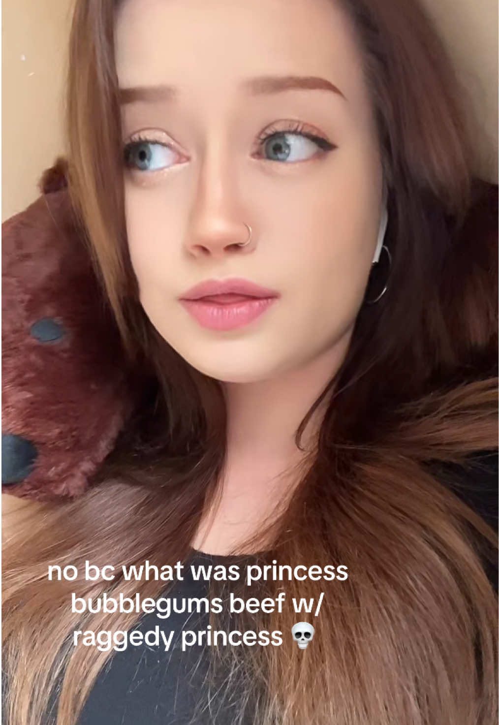@hannah