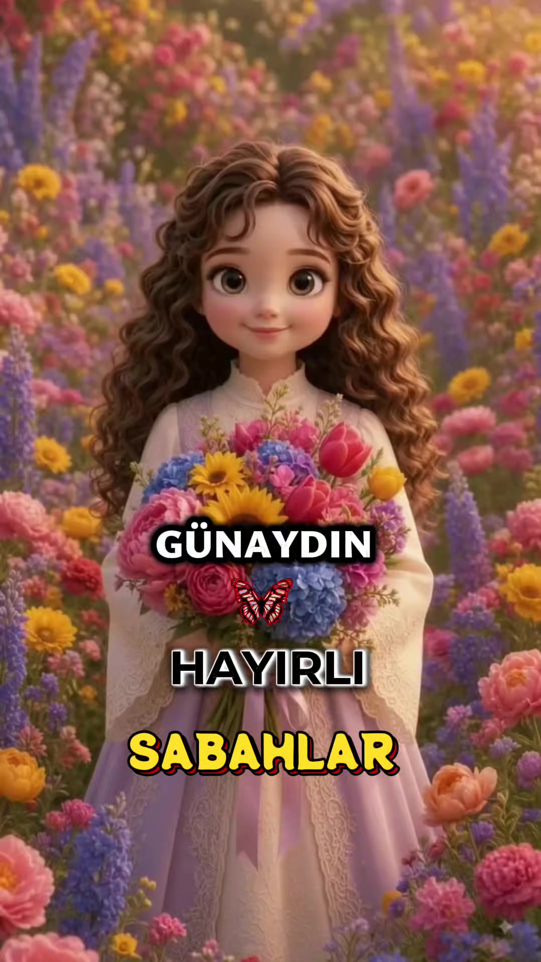 @@hayatsevinceguzel5537