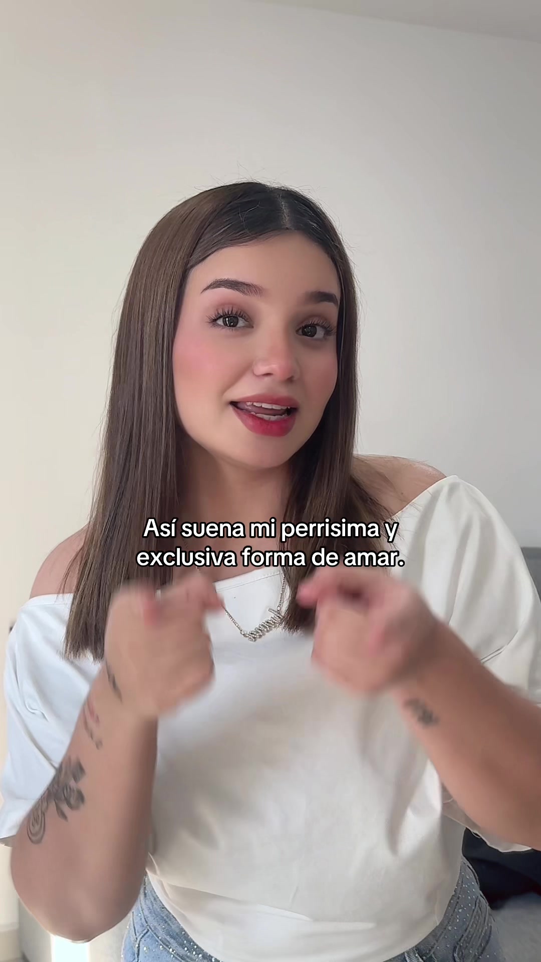 @Ivi 🦖
