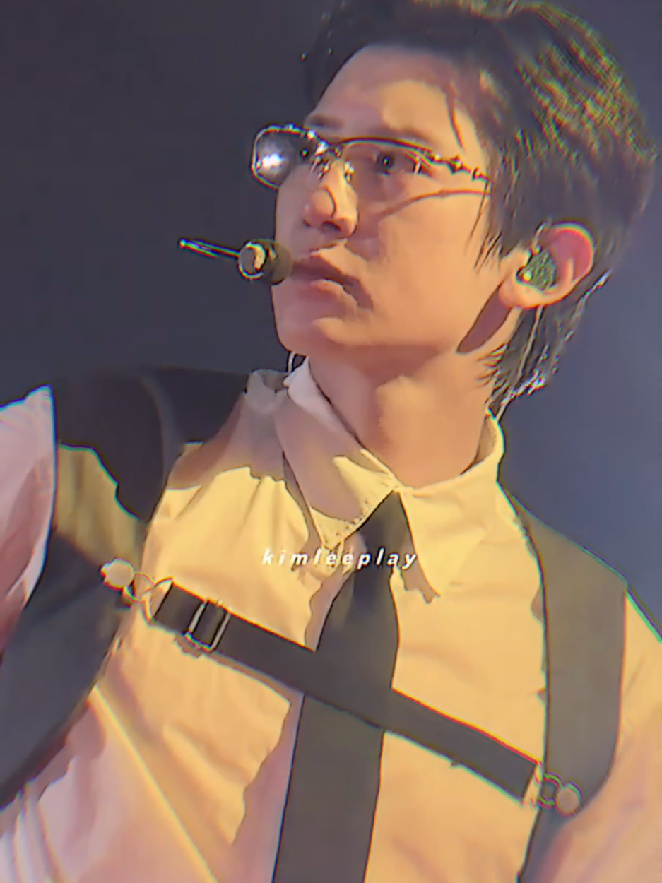 @ᥡᥴ⍴᥊ᥣ1485