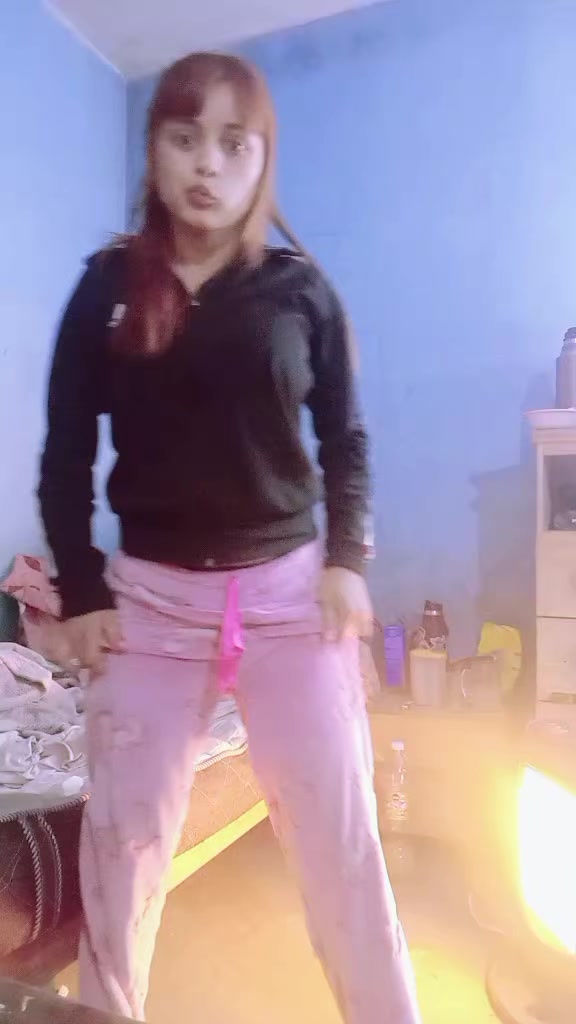 @miluuu😉😅
