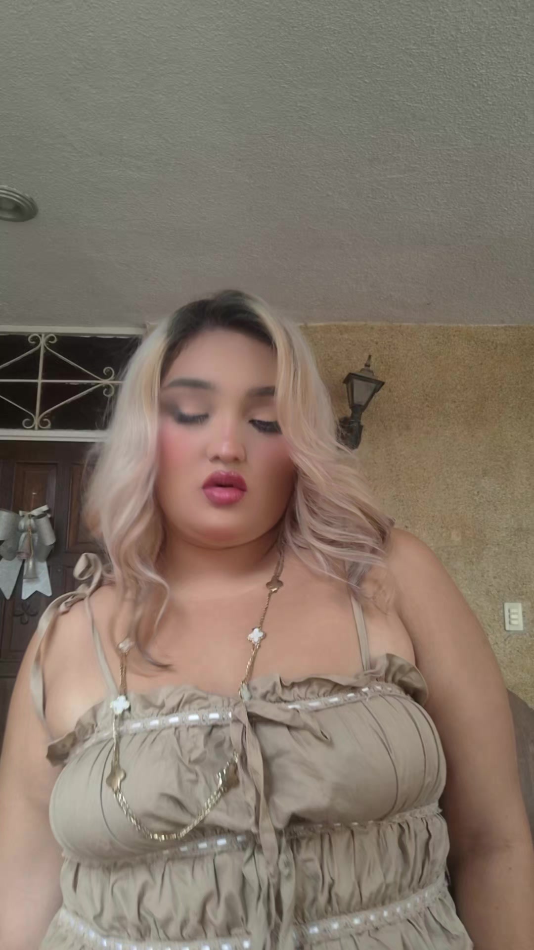 @Elaia Sandoval👁️⃤