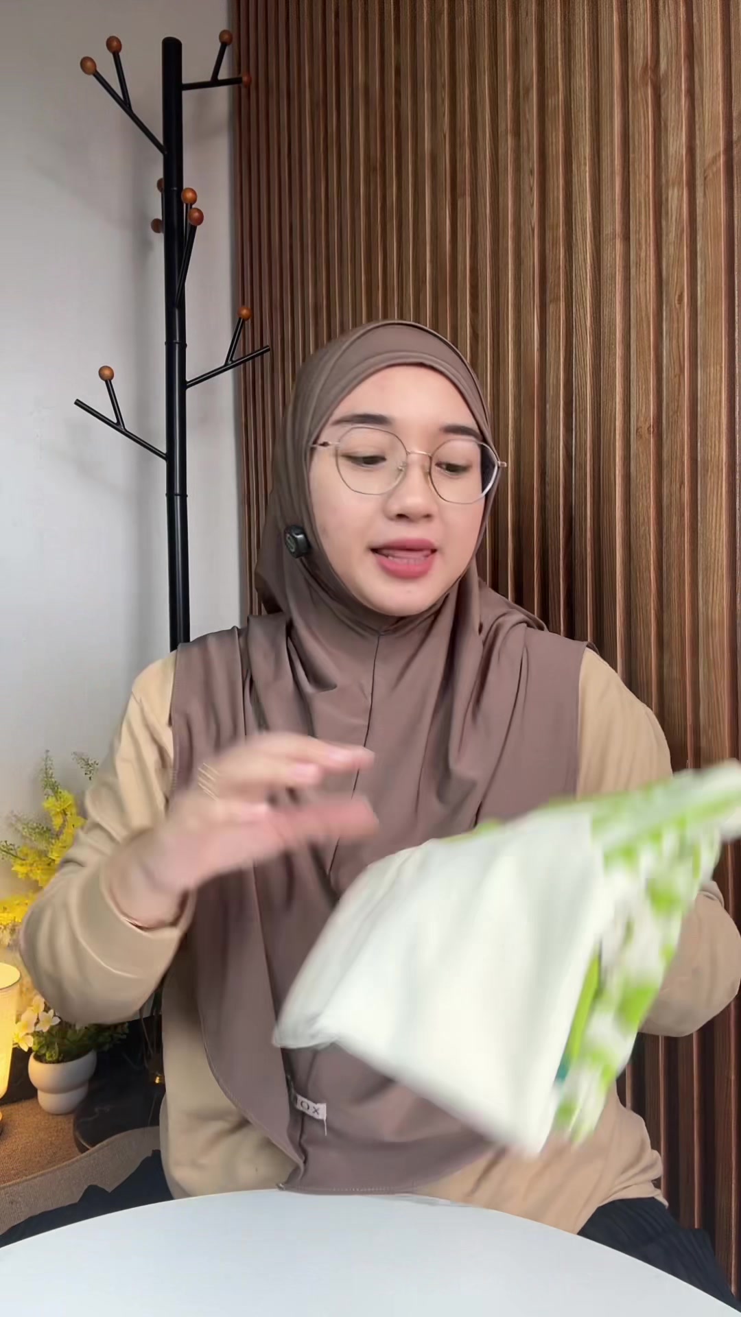@Pani