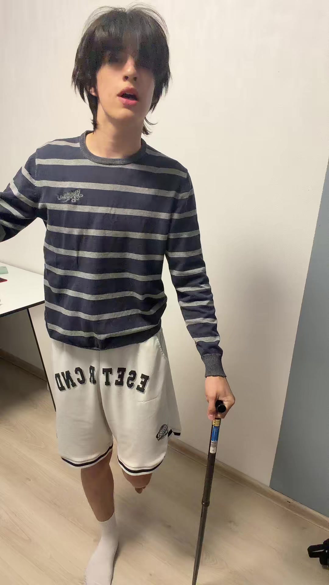 @zaha#D&G🫦