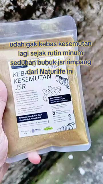 @mama_DanendraStore