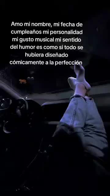 @🇵🇪 Mabe SC 🇪🇸