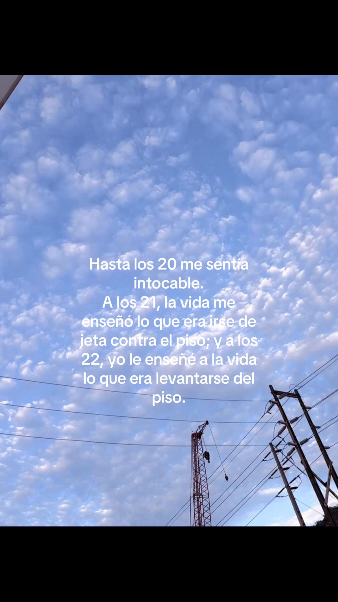 @Andrea Liiz🖤