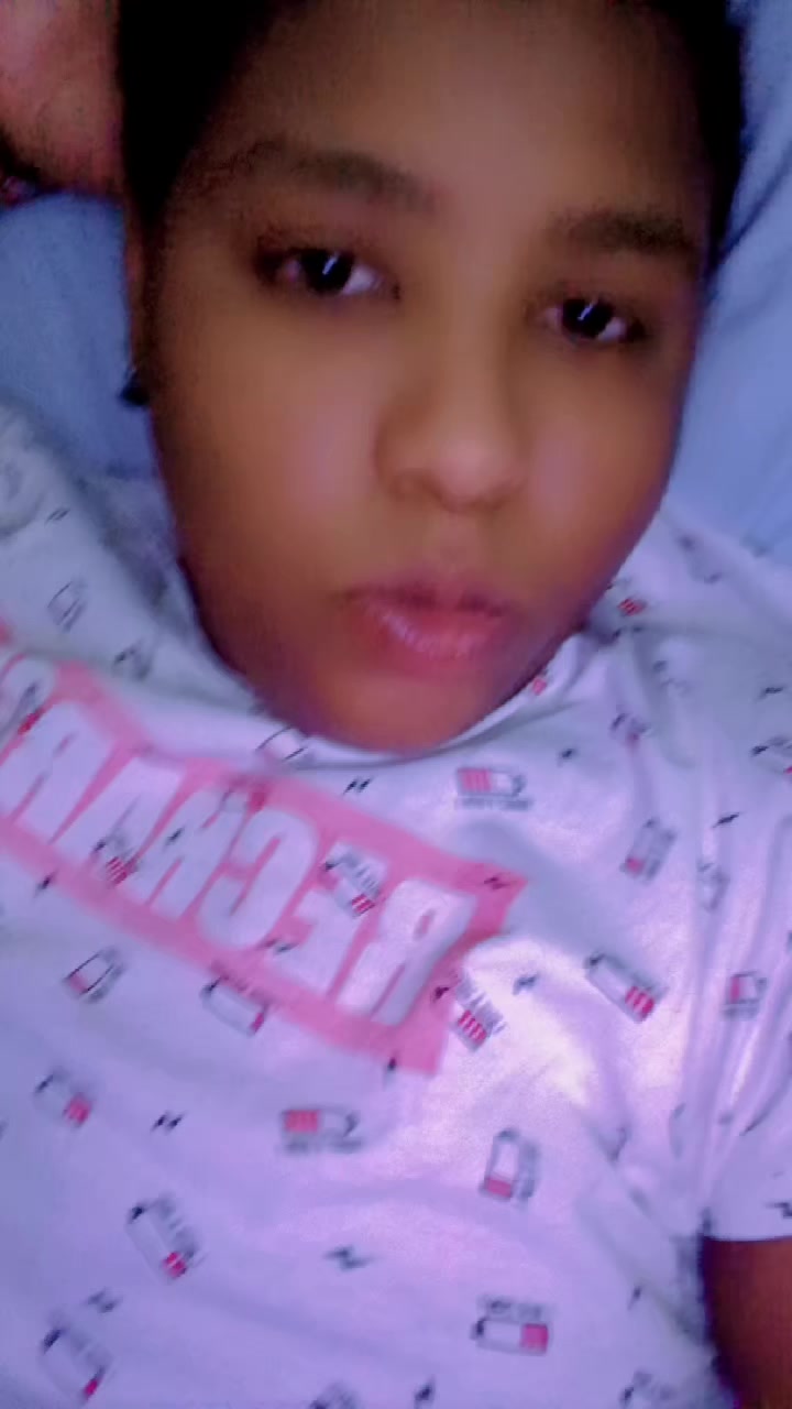 @Mrs 👧🇰🇪🇬🇭🇳🇫🇹🇿🇺🇬🇿🇦