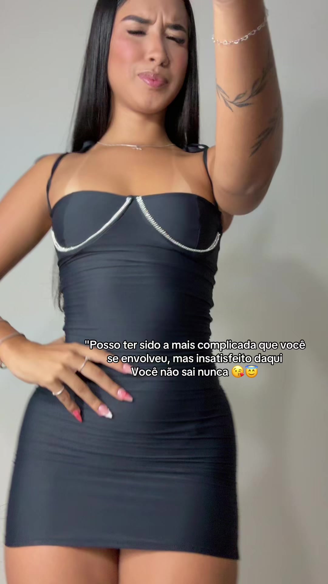 @rlkfernandes_