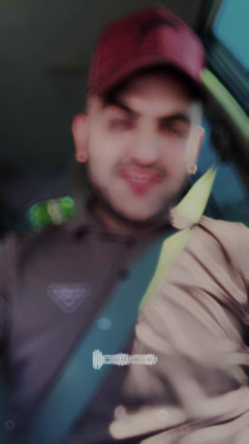 @Malik
