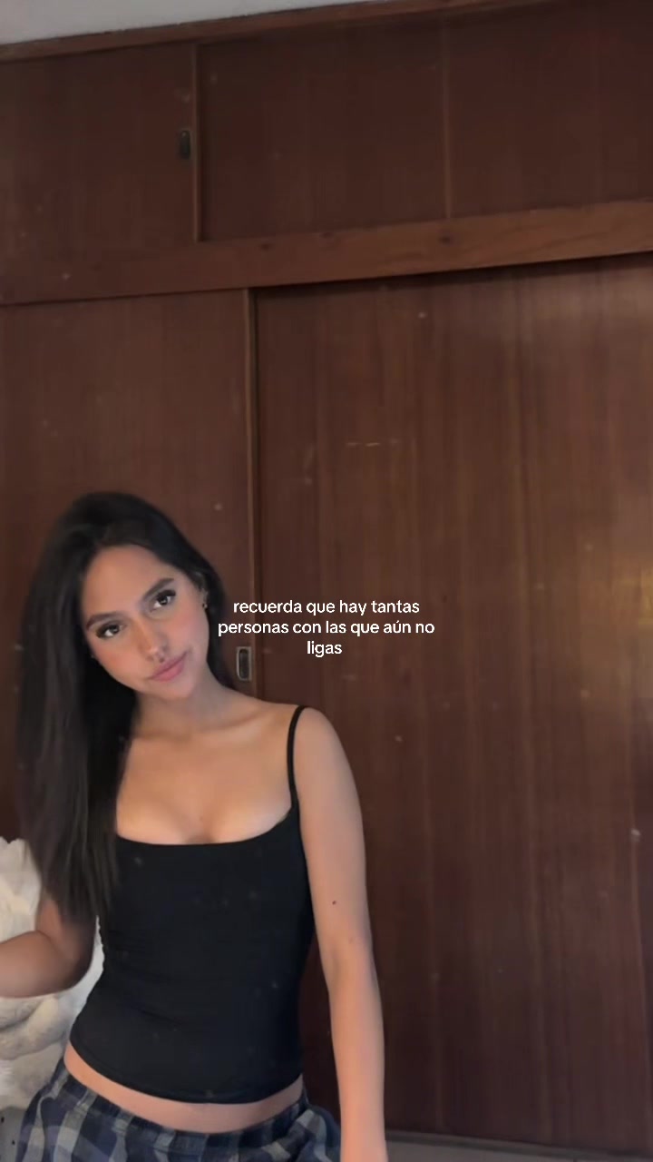 @Andy rg
