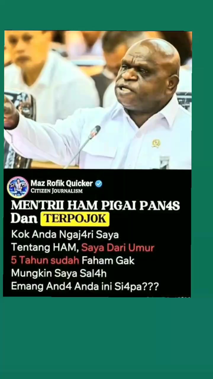@MIDJAN