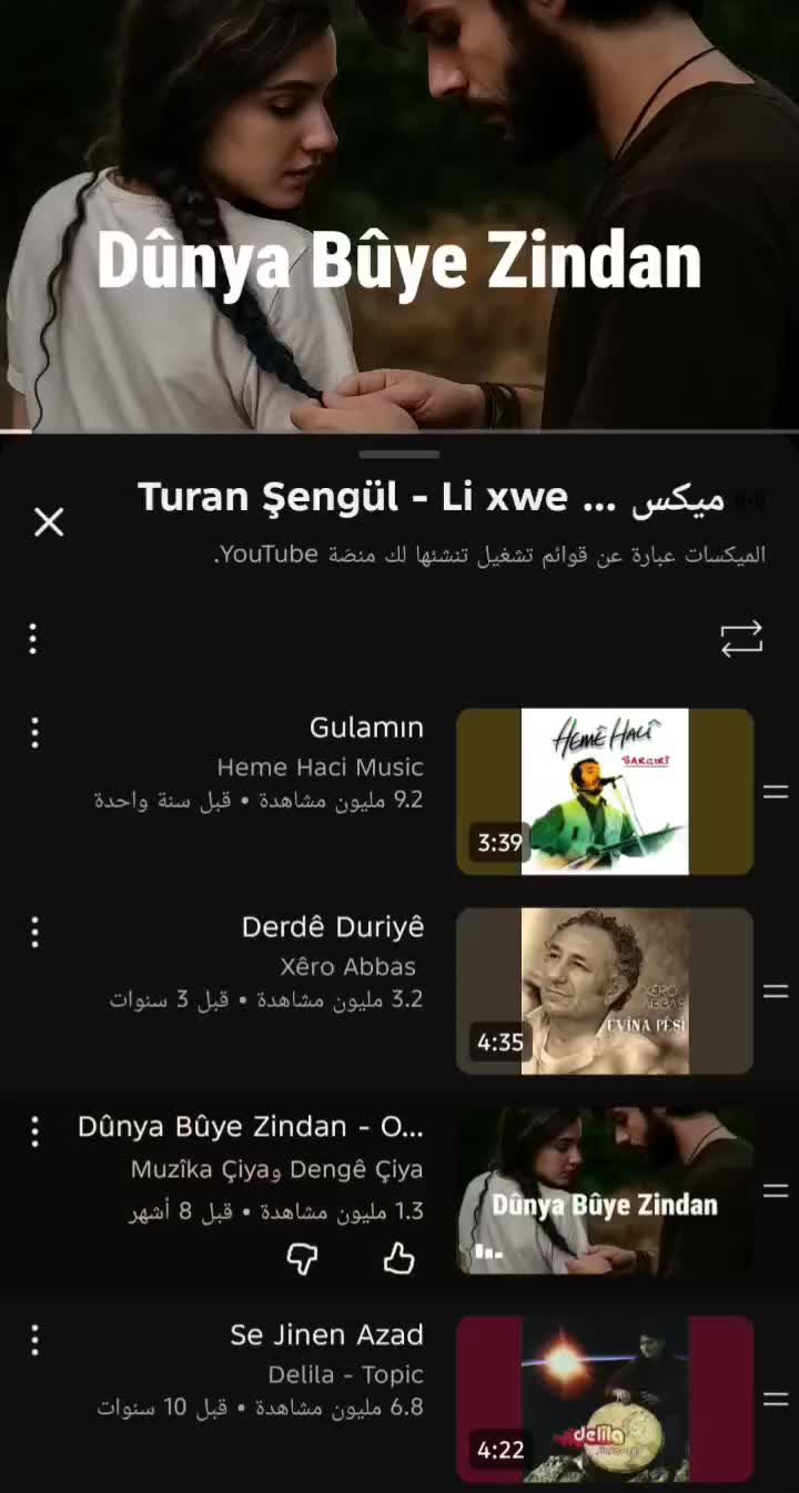 @im_9