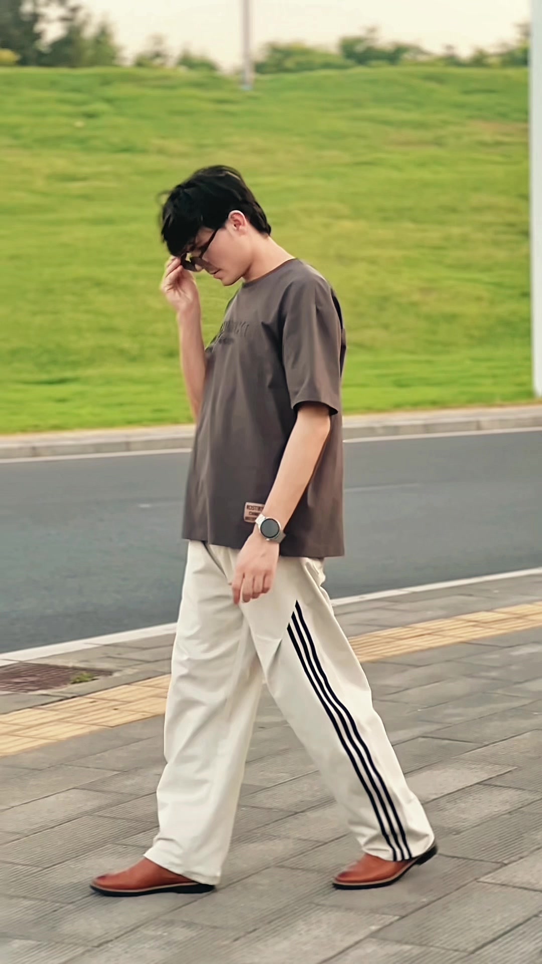 @Tᴀʟʜᴀ✨