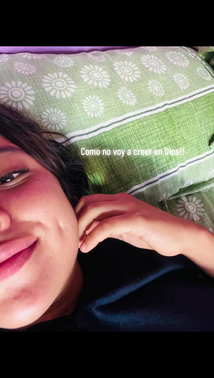 @ConsueloRomeroG.🐳💘