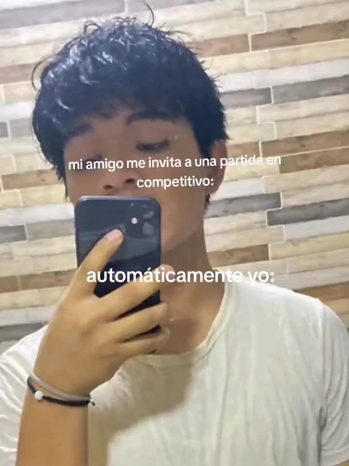 @Leonel Purizaca