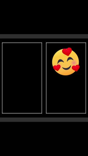 @🥰انم کی زندگی عرفان 🥰
