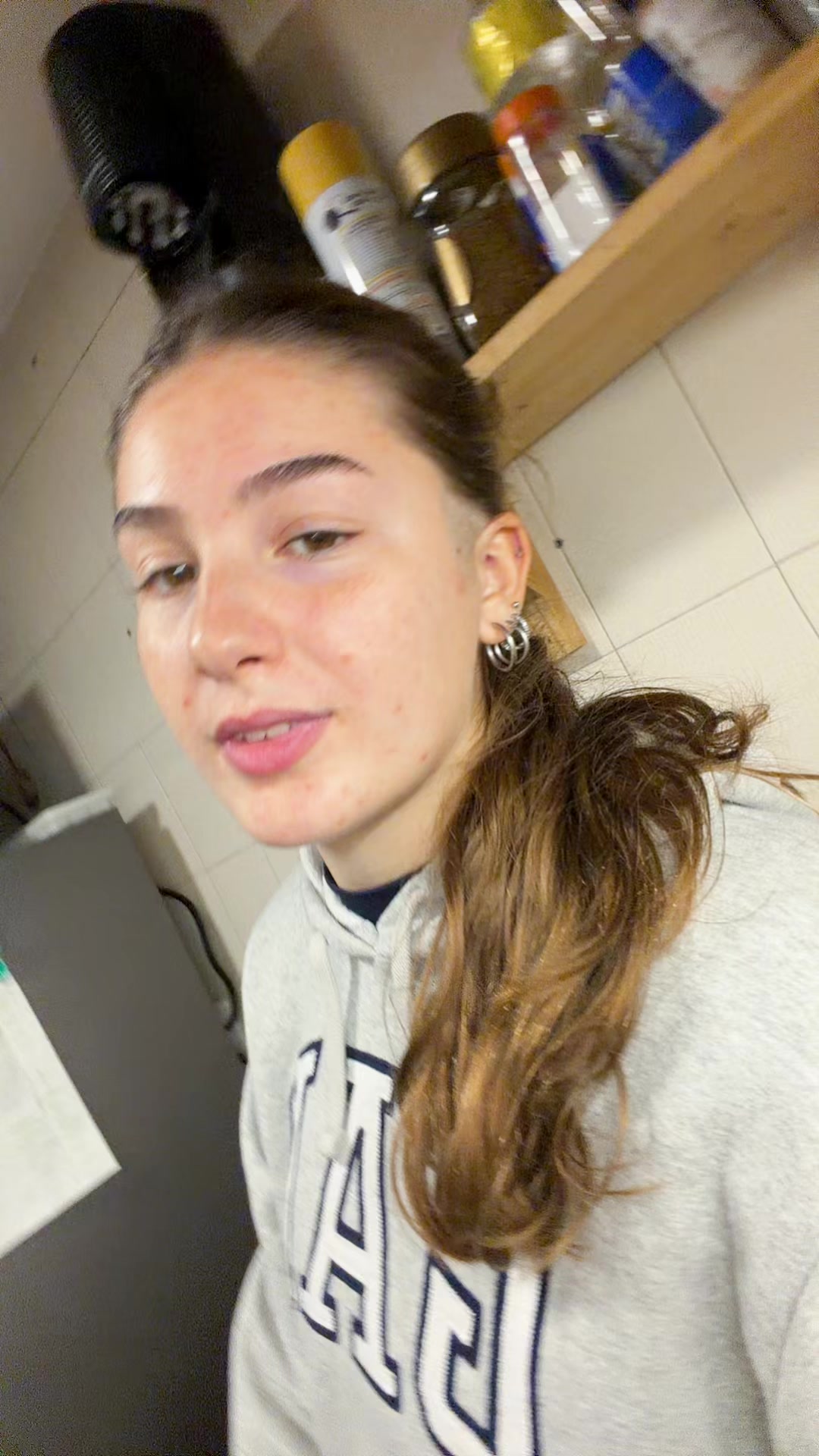 @vicksan
